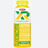 Wholesale OKF Electrolyte Tropical Drink Stay refreshed and hydrated Mexmax INC