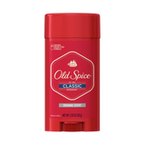 Wholesale Old Spice Classic Original Scent Deodorant for Men 3.25 oz - Timeless Freshness at Mexmax INC