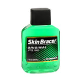 Wholesale Skin Bracer Mennen After Shave 7 oz - Refreshing and Cool at Mexmax INC