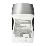 Wholesale Speed Stick Men Deodorant- Solid protection with Fresh Scent.