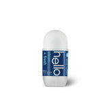 Wholesale Hello Clean & Fresh Roll On Deodorant 1.69 oz - Long-Lasting Freshness at Mexmax INC