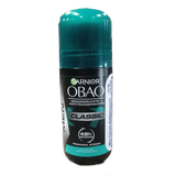 Wholesale Obao Roll-On Classic Hombre-Get fresh and confident with Mexmax INC