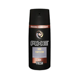 Wholesale Axe Spray Deodorant Dark Temptation 150ml - Mexmax INC