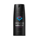 Wholesale Axe Deodorant Spray Marine 150 mL - Fresh and Masculine Scent at Mexmax INC