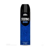 Stefano Spazio Men Deodorant Spray 3.98 oz