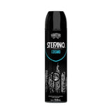 Stefano Cosmo Men Deodorant Spray 3.98 oz
