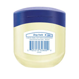 Vaseline Petroleum Jelly 100 ml