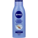 Wholesale NIVEA Body Lotion 400ML for Dry Skin Mexmax INC Your source for Modern Mexican Groceries.