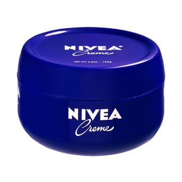 Nivea Cream (Jar) 7 oz 200 gm