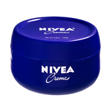 Nivea Cream (Jar) 200 gm - Case - 12 Units