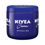 Wholesale Nivea Cream Jar 400gm - Great deals on bulk orders at Mexmax INC