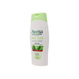 Hydrating Aloe Savila Body Lotion at Wholesale - Mexmax INC