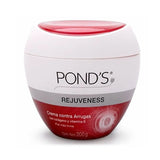 Wholesale POND Cream Rejuvenes Wrinkles - Red 200gm 7oz - Find beauty products at Mexmax INC.