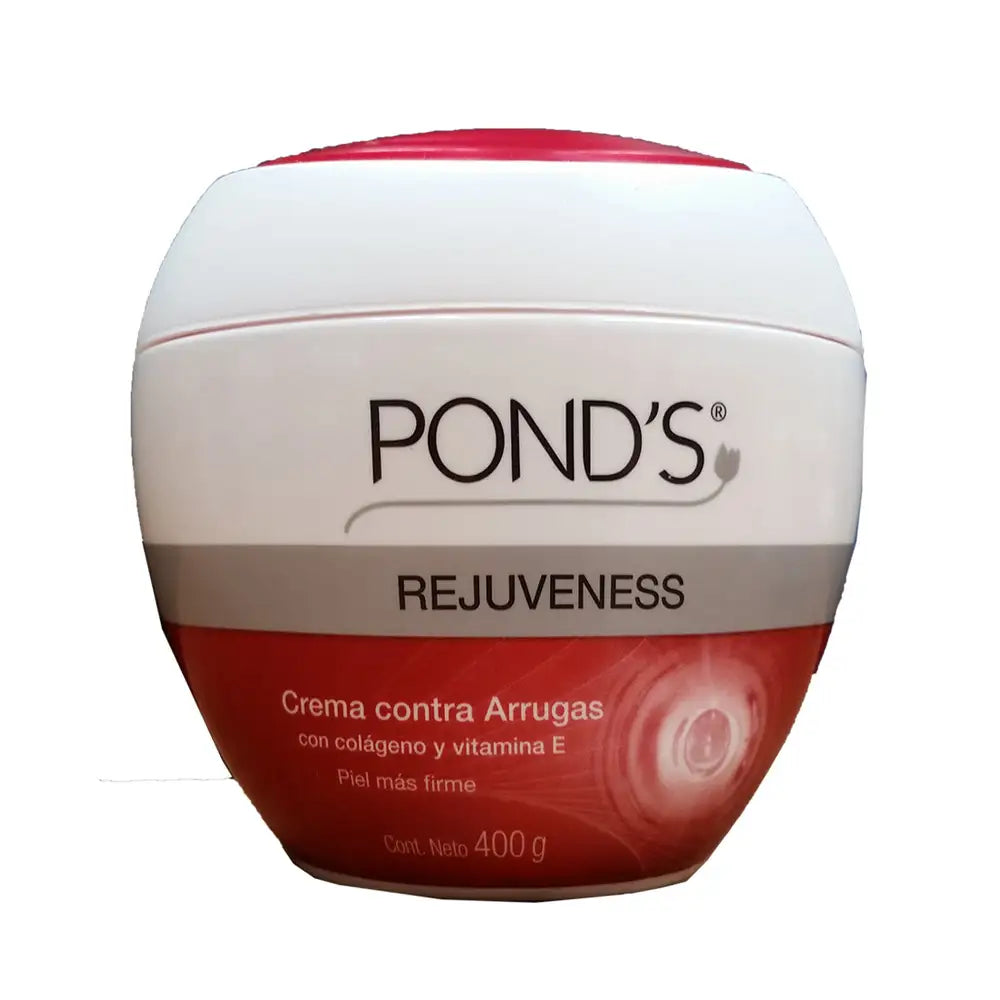 Wholesale Ponds Rejuveness Day Cream 400gm 14.2oz - Mexican Beauty