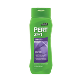 Wholesale Pert Complete Scalp Care 2in1 Shampoo/Conditioner 15 oz - Healthy Hair at Mexmax INC