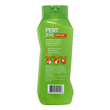 Pert Active Clean 2in1 Shmp/Cond 15 oz