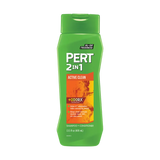 Wholesale Pert Active Clean 2in1 Shampoo/Conditioner 15 oz - Fresh Hair at Mexmax INC