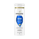 Wholesale Pantene Shampoo Repair & Protect 12 oz - Stronger, Healthier Hair at Mexmax INC