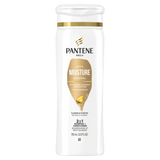 Get Pantene 2 In 1 Moist Renewal shampoo and conditioner wholesale at Mexmax INC.