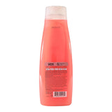 V05 Strawberry & Cream Shampoo - Wholesale Mexican Groceries Supplier