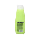 Wholesale V05 Kiwi Lime Conditioner for Fresh, Vibrant Hair - Available at Mexmax INC