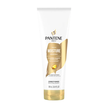 Pantene Cond  Dry damaged Hair Unisex 10.4 oz