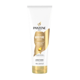 Wholesale Pantene Conditioner Hydration & Renewal for Dry Damaged Hair Mexmax INC
