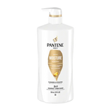 Wholesale Pantene Pro-V Moisture Renewal 2-in-1 Shampoo + Conditioner- Mexmax INC Hair Care