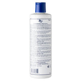 Mane' N Tail Shampoo 12 oz