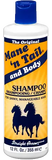 Wholesale Mane 'N Tail Shampoo- Haircare essential at Mexmax INC.