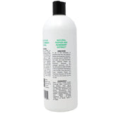 Cabellina Shampoo Chile 32 oz - Case - 12 Units