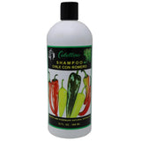 Champú Cabellina Chile 32 oz