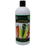 Cabellina Shampoo Chile 32 oz - Case - 12 Units