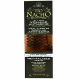 Tio Nacho Shampoo Antiaging 14 oz - Case - 4 Units