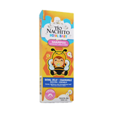 Wholesale Tio Nachito Royal Baby 2 in 1 Shampoo 13.5 oz - Gentle Hair Care at Mexmax INC