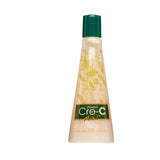 Cre-c Max Shampoo 8.46 Oz - Wholesale Hair Care Product