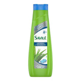 Savile Shampoo Biotina 700 ml - Case - 12 Units