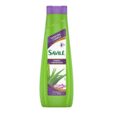 Savile Shampoo Keratina 700 ml - Case - 12 Units