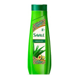 Wholesale Savile Shampoo Aloe & Avocado 700ml Quality hair care Mexmax INC