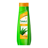 Savile Shampoo Crecimiento Chile 2in1 700 ml - Case - 12 Units
