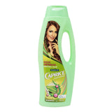 Wholesale Caprice Rizos Definidos Shampoo 25.36 oz - Get great deals on hair care essentials at Mexmax INC