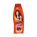 Wholesale Caprice Manzana Shampoo 25.36 oz. Buy in bulk from Mexmax INC for great deals on Mexican groceries