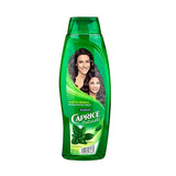 Wholesale Caprice Herbal Shampoo 25.36 oz. Buy in bulk from Mexmax INC