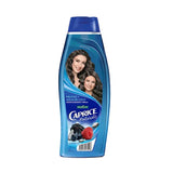 Wholesale Caprice Frutos y Coco Shampoo 25.69 oz - Find premium hair care essentials at Mexmax INC!