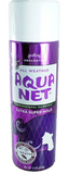 Aqua Net Hair Spray Extra Hold 11 oz - Case - 12 Units