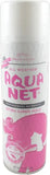 Aqua Net Hair Spray Extra Super Hold 11 oz - Case - 12 Units