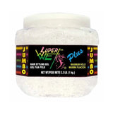 Wholesale Super Wet Gel Clear 35oz - Get the best hair styling solution at Mexmax INC. Buy in bulk now!