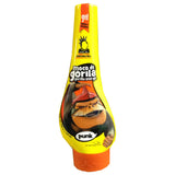 Moco De Gorila Punk Gel Extreme Hold Yellow 12oz - Get the Best Wholesale Deal at Mexmax INC.