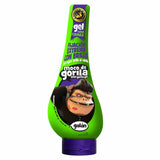 Wholesale Moco De Gorila Galan Strong Gel Green 12oz - Mexmax INC's haircare essential.