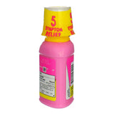 Wholesale Pepto Bismol Liquid - Get relief with Mexmax INC, your source for Mexican groceries.